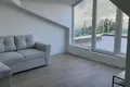 4 bedroom apartment 171 m² Dobrota, Montenegro