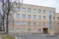 Commercial property 76 m² in Minsk, Belarus