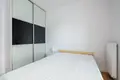 Wohnung 3 zimmer 60 m² in Warschau, Polen