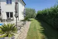 3 bedroom villa 110 m² Porec, Croatia