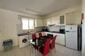 Apartamento 1 habitacion 52 m² Pafos, Chipre