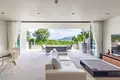 3 bedroom apartment 144 m² Phuket, Thailand