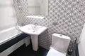 1 room apartment 43 m² Sievierodonetsk, Ukraine