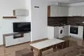 Wohnung 78 m² Sofia-Stadt Provinz, Bulgarien