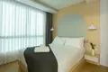 Mieszkanie 1 pokój 26 m² Phuket, Tajlandia