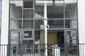 Propiedad comercial 37 m² en Tiflis, Georgia