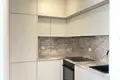 Apartamento 2 habitaciones 34 m² en Cracovia, Polonia