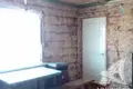 Maison 74 m² Sciapankauski siel ski Saviet, Biélorussie