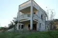 Villa de 5 pièces 450 m² triadi, Grèce