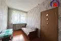 Mieszkanie 2 pokoi 57 m² Soligorsk, Białoruś