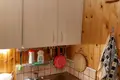 Maison 86 m² Hajna, Bélarus