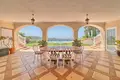 5 bedroom house 756 m² Benahavis, Spain