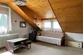 5 room house 168 m² Szentgotthard, Hungary