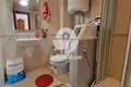 2 bedroom apartment 90 m² Kosharitsa, Bulgaria