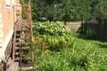 Дом 116 м² Раковский сельский Совет, Беларусь