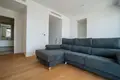 3 bedroom apartment 103 m² Paphos Municipality, Cyprus