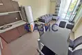 Mieszkanie 3 pokoi 114 m² Nesebyr, Bułgaria