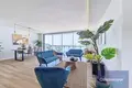 Wohnung 141 m² Alicante, Spanien