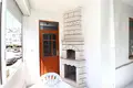 Appartement 4 chambres 140 m² Kepez, Turquie