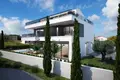 4-Schlafzimmer-Villa 233 m² Poreč, Kroatien