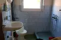 Dom 6 pokojów  Dobra Woda, Czarnogóra