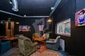 Коммерческое помещение 1 комната 38 м² в Минске, Беларусь