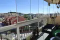 2 bedroom apartment 117 m² Benalmadena, Spain
