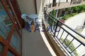 Wohnung 2 zimmer 90 m² Sweti Wlas, Bulgarien