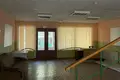 Commercial property 847 m² in Radaskovicki sielski Saviet, Belarus