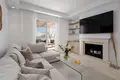 Квартира 3 спальни 119 м² Марбелья, Испания