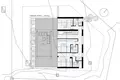 Haus 4 Schlafzimmer 252 m² Kato Arodes, Cyprus