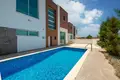 3 bedroom villa 131 m² Kapparis, Cyprus