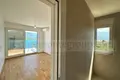 2 bedroom apartment 97 m² Budva, Montenegro