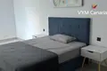 Willa 5 pokojów 260 m² w Finestrat, Hiszpania