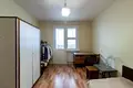 3 room apartment 80 m² Minsk, Belarus
