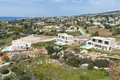 Maison 4 chambres 352 m² Péyia, Chypre