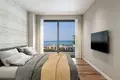 2 bedroom apartment 159 m² koinoteta mouttagiakas, Cyprus