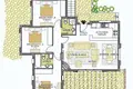 3 bedroom villa 101 m² Souni–Zanatzia, Cyprus