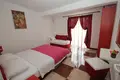 Hotel 300 m² in Sutomore, Montenegro
