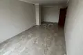 Apartamento 2 habitaciones 74 m² Sveti Vlas, Bulgaria