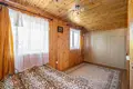 Haus 68 m² Papiarnianski sielski Saviet, Belarus