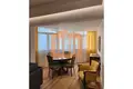 Wohnung 6 zimmer 168 m² in Durrës, Albanien