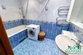 Apartamento 3 habitaciones 78 m² Minsk, Bielorrusia