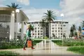 Квартира 3 спальни 40 м² Муратпаша, Турция