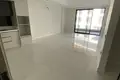 Apartamento 3 habitaciones 129 m² Turquía, Turquía