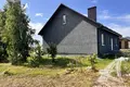 Дом 106 м² Чернинский сельский Совет, Беларусь