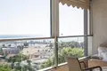 Appartement 4 chambres 130 m² Ashdod, Israël