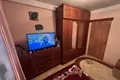 Комната 1 комната 24 м² Одесса, Украина