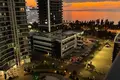 Estudio 1 habitación 35 m² Batumi, Georgia