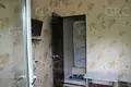 House 200 m² Resort Town of Sochi (municipal formation), Russia